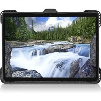 Dell Case FOR Latitude 7320 Detachable