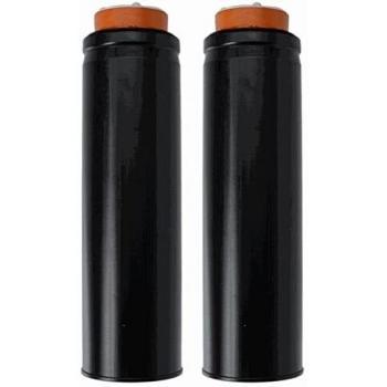Sachs 900 333 Suspensión de Ruedas