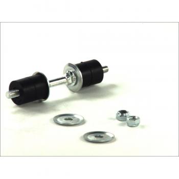Bieleta de suspensión estabilizador YAMATO J61038YMT
