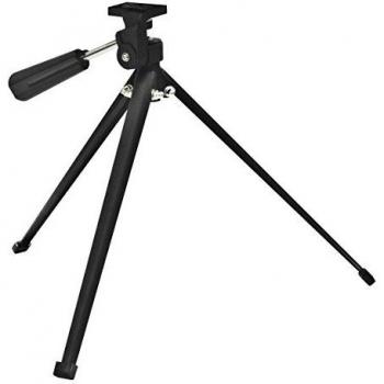 Bresser Trípode de mesa de 24cm