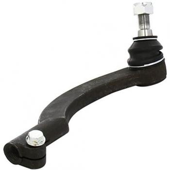 Rótula de dirección A.B.S. 230361 para Renault Master 2, con conexión de 16,5 mm y rosca RHT M14x1.5