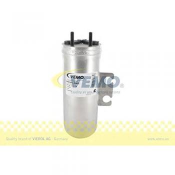 Filtro Deshidratante de Aire Acondicionado VEMO V42-06-0002, Calidad Original