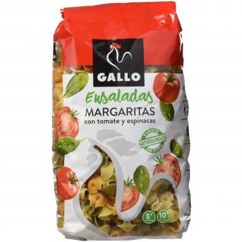 Gallo Margaritas Vegetales, 500g