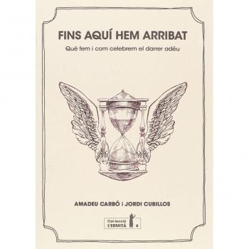 Fins Aquí Hem Arribat