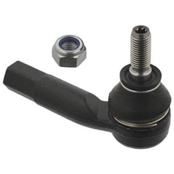 Rótula de dirección SASIC 4006103 para Renault Twingo