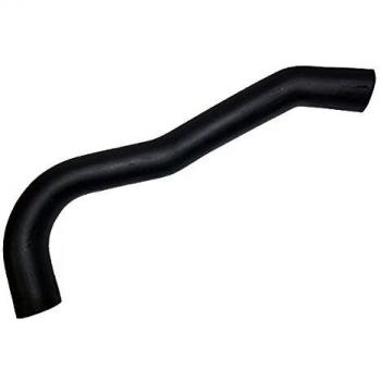 BUGIAD 81768 Tubo flexible de aire de sobrealimentación 1507243