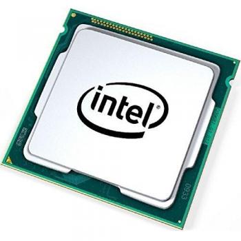Intel Core i5-7400 Quad-Core Processor 3.00GHz 6MB L3 Cache LGA1151
