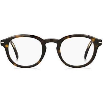 David Beckham DB 7017 086