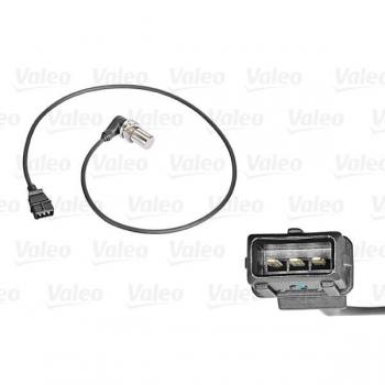 Sensor de posición del cigüeñal VALEO 254135