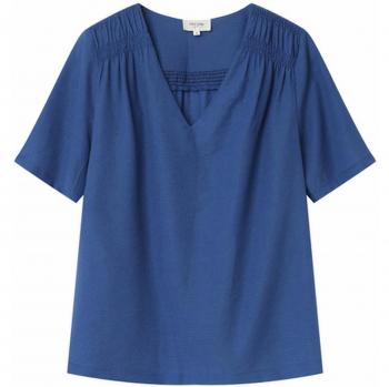 Women's T-Shirt Grace & Mila Gus - Stylish and Comfortable Design