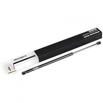 Ridex 219G0249 - Amortiguador de gas para maletero
