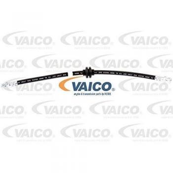 VAICO V46-0533 Tubo flexible de frenos