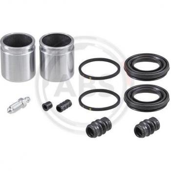 Kit de Reparación de Pinzas de Freno A.B.S. 57288 ECO-KIT
