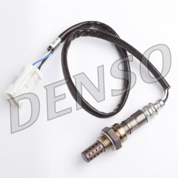 Sonda Lambda de ajuste directo DENSO DOX-1537