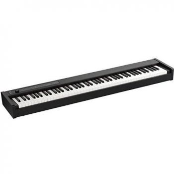 Korg D1 Piano digital de escenario