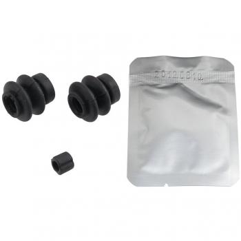 Juego de casquillos guía para pinza de freno A.B.S. 55202