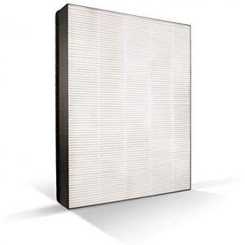 Filtro de Alta Eficiencia NanoProtect FY1410/30 para Purificador de Aire Philips