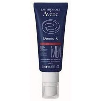 Secret Lubricante - 250 gr