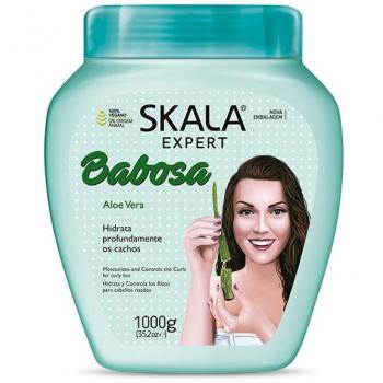 Skala Hydratant Masque 1 kg
