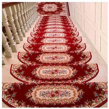 Sábana Bajera Ajustable Nashik Multicolor 100% Algodón para Cama de 90 x 200 cm