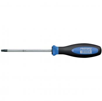 Witte 98913 Destornillador Torx