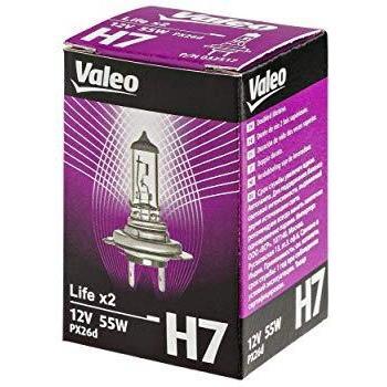 Valeo 32517