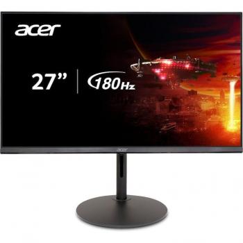 Monitor Gaming Acer Nitro XF270M3 27 FHD IPS 180Hz HDMI/DP
