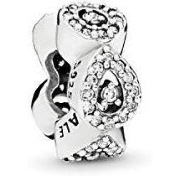 Pandora Spacer gota 796270 CZ