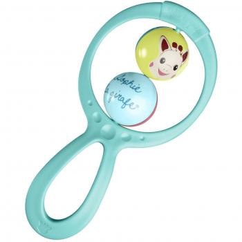 Sophie La Girafe® - Sonajero Swing Sophie la girafe