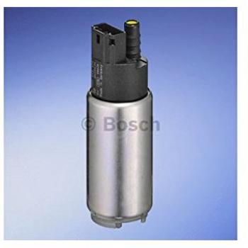 Bomba de combustible eléctrica BOSCH 0 580 454 168 para VOLVO V70 I, 740 Berline y CHEVROLET Lacetti