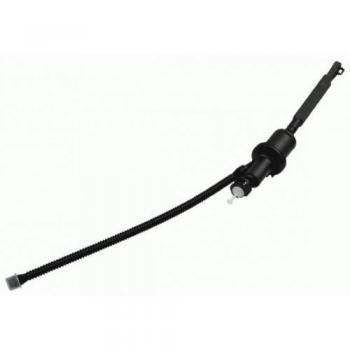 Cilindro Maestro de Embrague SACHS 6284 600 730