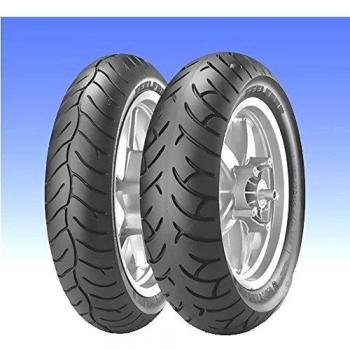 METZELER 140/70-12 65P FEELFREE