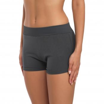 Merry Style Shorts de Baño para Mujer Modelo S1R1