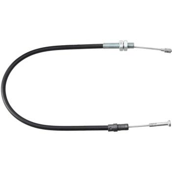 ABS K15568 Cables del Freno de Estacionamiento