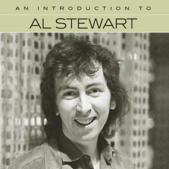 An Introduction To