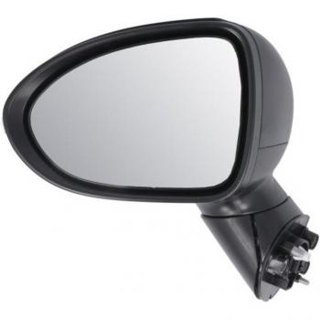 Retrovisor Exterior BLIC 5402-53-2001555P