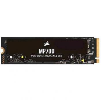 Corsair MP700 1TB PCIe Gen5 x4 M.2 NVMe SSD