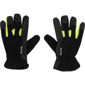 Guantes de protección y trabajo PROFITOOL 0XREK1468/L