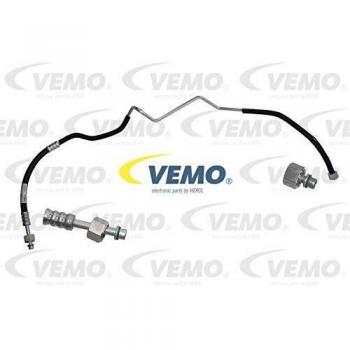 Vemo V15-20-0031 Sistemas de Aire Acondicionado