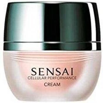 Crema Cellular Performance 40 Ml.