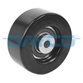 Polea de inversión/guía para correa trapezoidal DAYCO APV2631