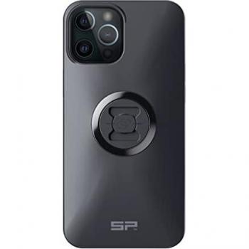 Sp United 55134 - Funda para iPhone 12 Pro/12