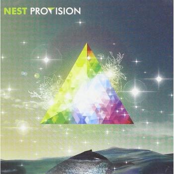 Provision