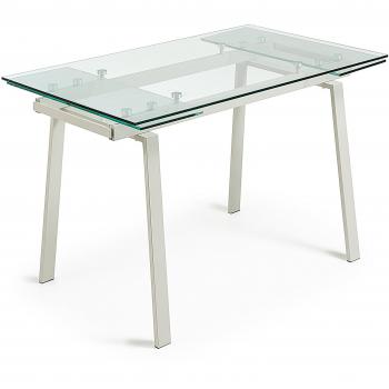 Kavehome Mesa Extensible Punch 140