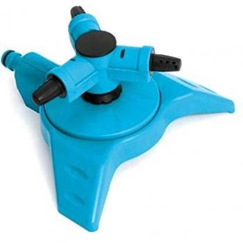 CF 51460 Aspersor, bleu