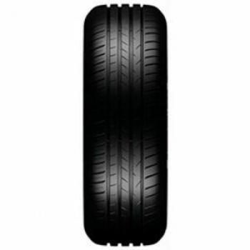 Vredestein Ultrac Pro 235/40 ZR18 (95Y) XL - Neumático de alto rendimiento, diseño asimétrico para mejor agarre en seco y mojado, compuesto de goma avanzado para mayor durabilidad