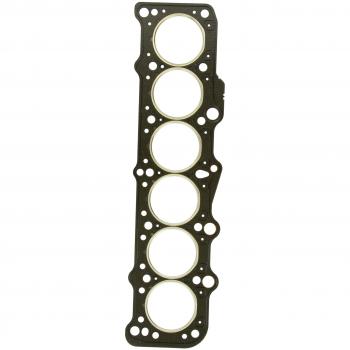 Junta de Culata ELRING 356.477 para AUDI, SEAT, SKODA, VW y CUPRA