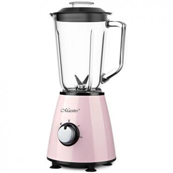 Batidora de Vaso Feel Maestro MR-570