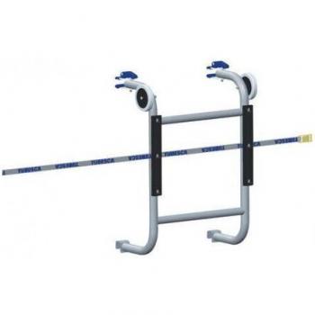 Kit de Carga X-TOWER Tubesca Comabi 0.60x0.85x0.32