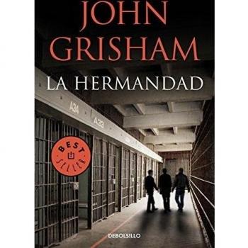 La hermandad